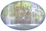 カウンセリング講座