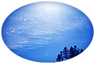 クリスタルアライメント　フォローアップ（練習会）