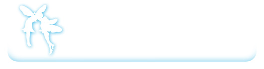 ハンドセラピー＆アロマ講座