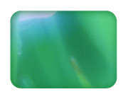 癒し・ヒーリング